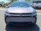2026 Chevrolet Equinox EV LT1 w/PCY