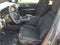2026 Chevrolet Equinox EV LT1 w/PCY
