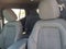 2026 Chevrolet Equinox EV LT1 w/PCY