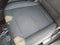 2026 Chevrolet Equinox EV LT1 w/PCY