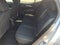 2026 Chevrolet Equinox EV LT1 w/PCY