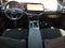 2026 Chevrolet Equinox EV LT1 w/PCY