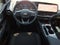 2026 Chevrolet Equinox EV LT1 w/PCY