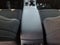 2026 Chevrolet Equinox EV LT1 w/PCY