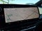 2026 Chevrolet Equinox EV LT1 w/PCY