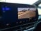 2026 Chevrolet Equinox EV LT1 w/PCY