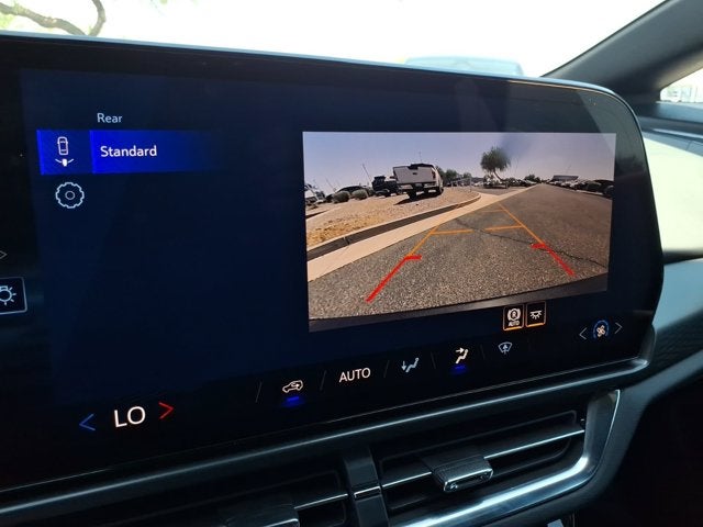 2026 Chevrolet Equinox EV LT1 w/PCY