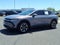 2026 Chevrolet Equinox EV LT1 w/PCY