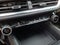 2026 Chevrolet Equinox EV LT1 w/PCY