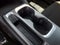 2026 Chevrolet Equinox EV LT1 w/PCY
