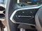 2026 Chevrolet Equinox EV LT1 w/PCY