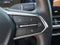 2026 Chevrolet Equinox EV LT1 w/PCY