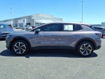 2026 Chevrolet Equinox EV LT1 w/PCY