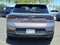 2026 Chevrolet Equinox EV LT1 w/PCY