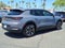 2026 Chevrolet Equinox EV LT1 w/PCY