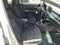 2019 Kia Forte S