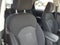2019 Kia Forte S