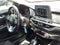 2019 Kia Forte S