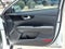2019 Kia Forte S