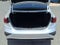 2019 Kia Forte S