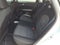 2019 Kia Forte S