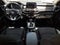 2019 Kia Forte S