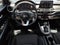 2019 Kia Forte S