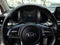 2019 Kia Forte S