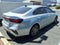 2019 Kia Forte S