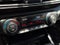 2019 Kia Forte S