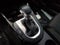 2019 Kia Forte S