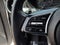 2019 Kia Forte S