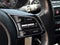 2019 Kia Forte S