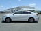 2019 Kia Forte S
