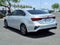 2019 Kia Forte S