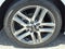 2019 Kia Forte S