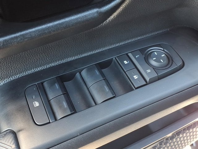 2025 Toyota Tacoma 2WD SR