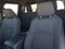 2025 Toyota Tacoma 2WD SR