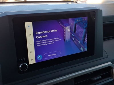 2025 Toyota Tacoma 2WD SR