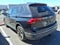 2022 Volkswagen Tiguan S
