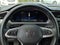 2022 Volkswagen Tiguan S