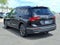 2022 Volkswagen Tiguan S