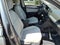 2022 Volkswagen Tiguan S