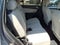 2022 Volkswagen Tiguan S