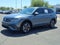 2022 Volkswagen Tiguan S