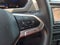 2022 Volkswagen Tiguan S