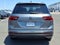 2022 Volkswagen Tiguan S