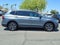2022 Volkswagen Tiguan S