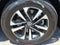 2022 Volkswagen Tiguan S
