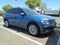 2018 Volkswagen Tiguan S